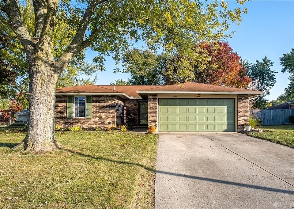 1st image of 1045 Newpark Dr