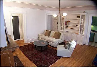 Sold by Ann Ferguson, LLC