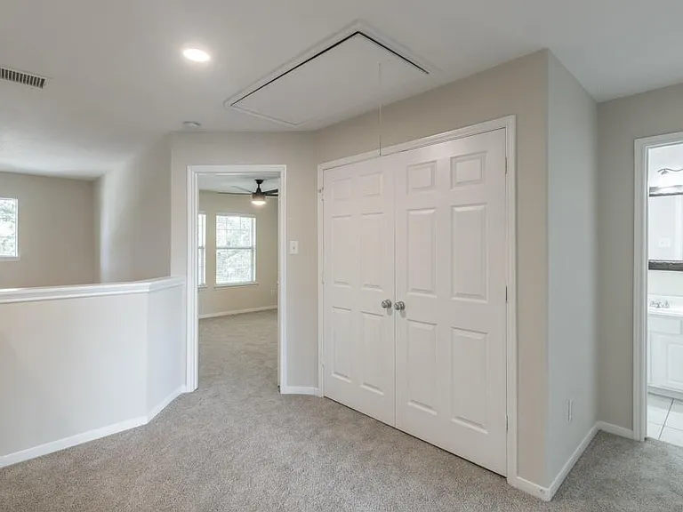 13619 Northpointe Ridge Ln — Photo 23