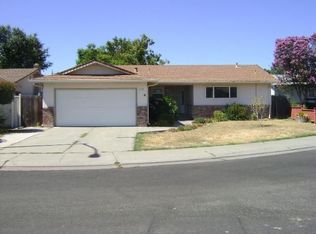 329 Avila Ct, Stockton, CA