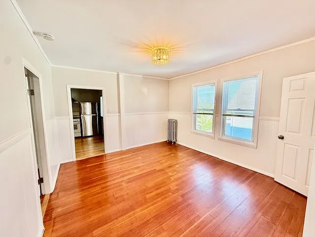 80 Carroll St #2 — Photo 11