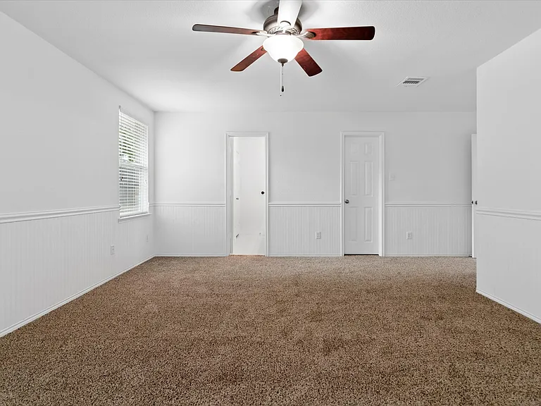 13221 Galaxy Dr — Photo 22