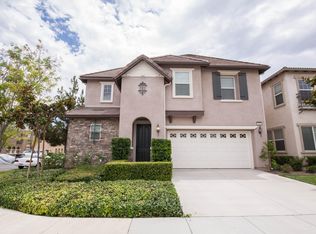 7679 Daphne St, Chino, CA 91708