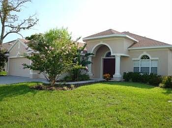 2nd image of 1647 Nodding Thistle Dr