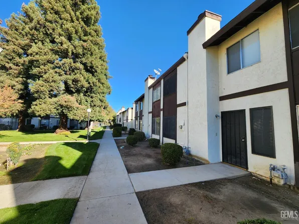 1433 Libra Ct, Bakersfield, CA 93309