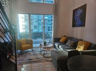 60 SW 13th St APT 1418, Miami, FL 33130