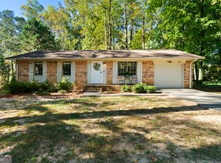 2766 Tiffany Dr SW, Marietta, GA 30008