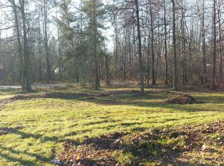 4288 Golf Course Cir SW, Pillager, MN 56473