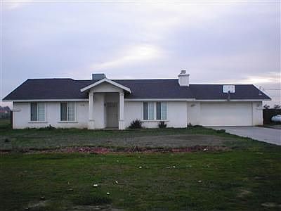 1st image of 24550 Tropical Dr
