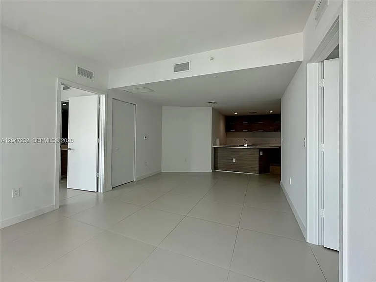 1300 S Miami Ave #4209 — Photo 16