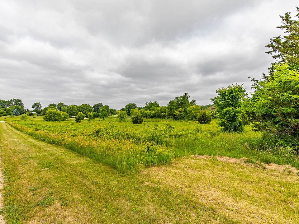 1st image of LOT 27 Rose Ln