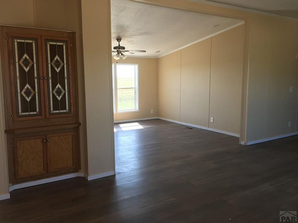 30846 Highway 109, La Junta, CO 81050 MLS 214199 Zillow