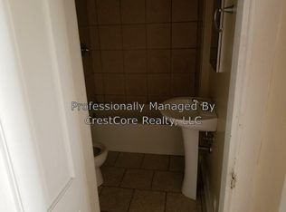 615 S Brownsville St, Trenton, TN 38382