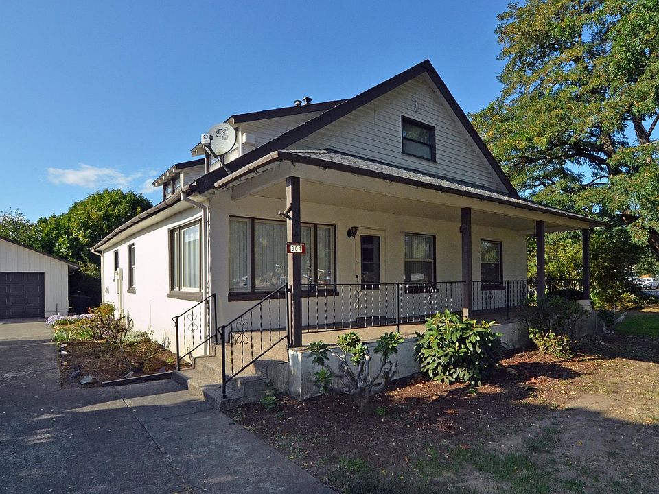 1st image of 304 E Scott Ave