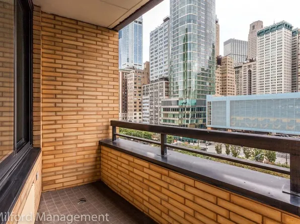 99 Battery Place image 3 of 8