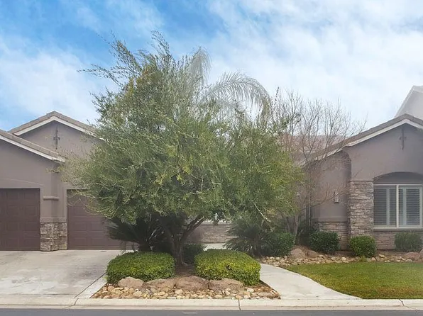 10928 Saint Moritz Cir, Stockton, CA 95209