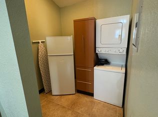 3006 Monte Bello Rd, Anthony, NM 88021