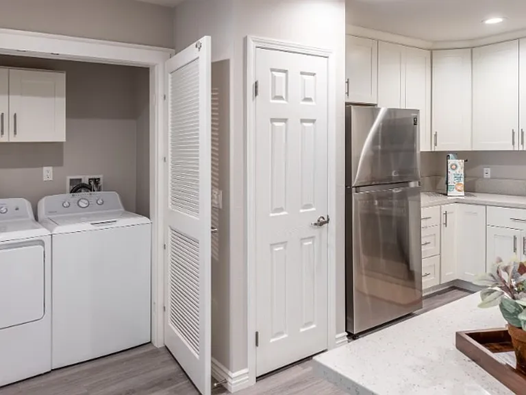 Centerpointe at Market Apartments - 3145 Market Street Riverside CA 92501 — Photo 44