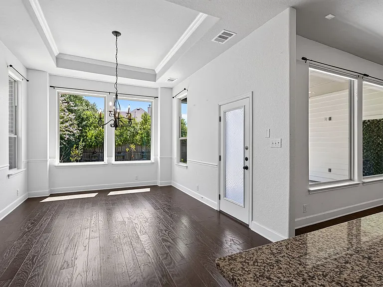 219 Woods Of Boerne Blvd — Photo 10