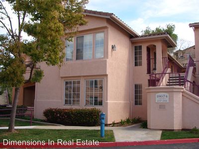 18674 Caminito Cantilena Unit 237, San Diego, CA, 92128