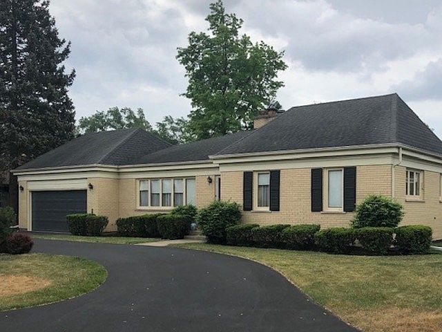 1st image of 6828 N Concord Ln