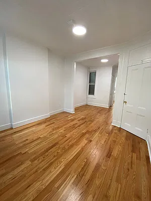 Rented by Compass | media 2
