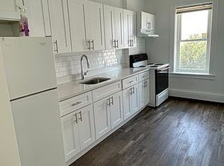 6408 18th Ave FLOOR 2, Brooklyn, NY 11204