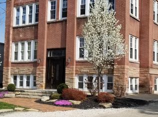 2237 Tuscarawas St W APT 2, Canton, OH 44708