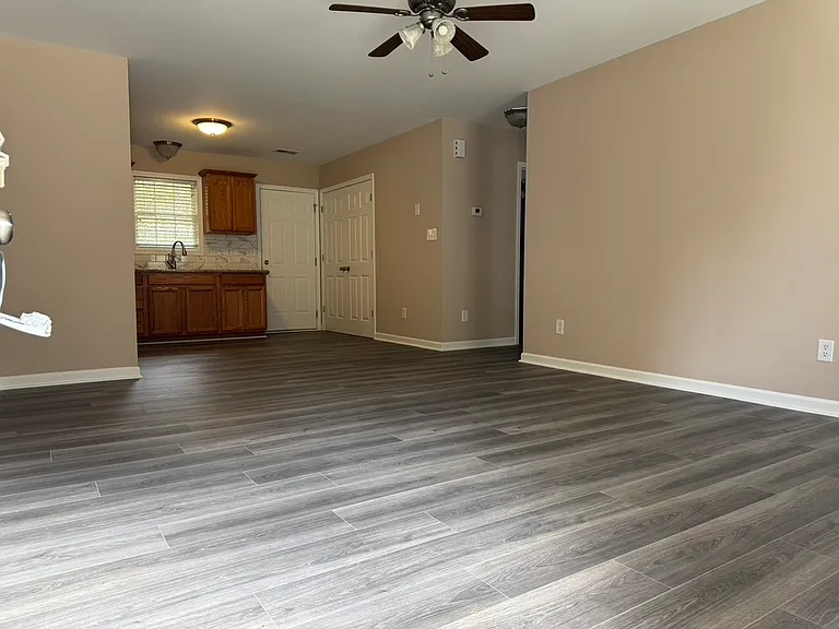 3863 Highway 73 — Photo 2