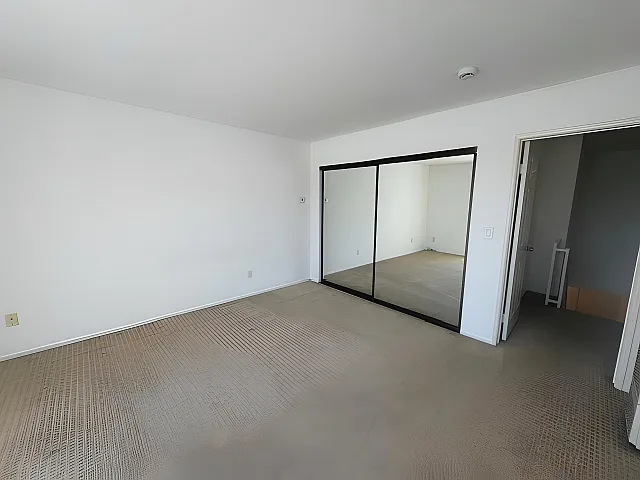 11840 Venice Blvd #103 — Photo 3
