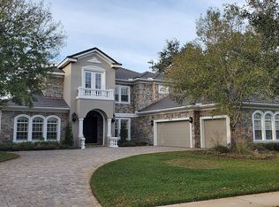 9414 Tree Tops Lake Rd, Tampa, FL 33626