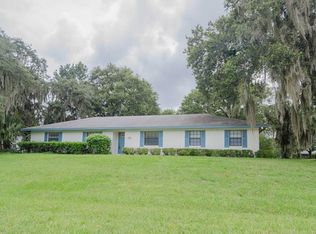 1829 Creekbend Dr, Lakeland, FL 33811