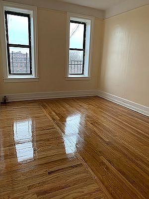 1st image of 1315 Eastern Pkwy #D10
