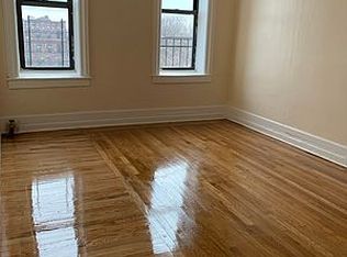 1315 Eastern Pkwy #D10, Brooklyn, NY 11233