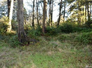 705 Chenois Ave NE, Ocean Shores, WA 98569
