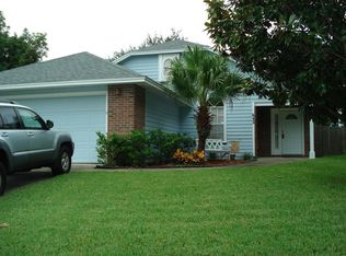 642 Saint Edmunds Ln, Orlando, FL 32835