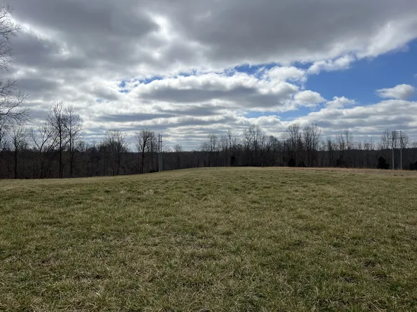 0 Cold Springs Rd, Lafayette, TN 37083