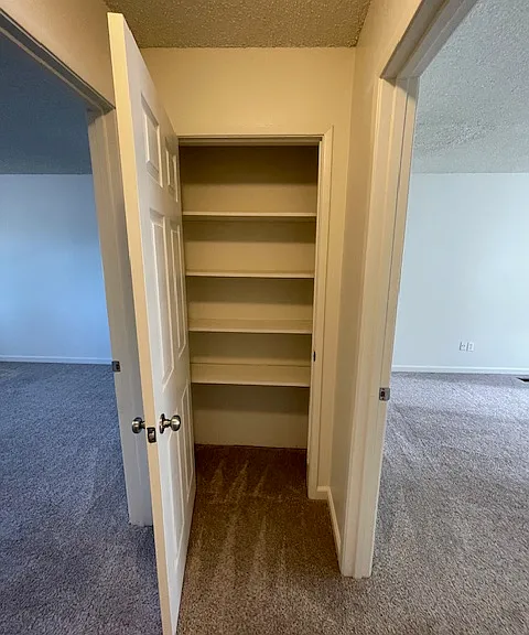 8724 Lund Hill Ln #30 — Photo 7
