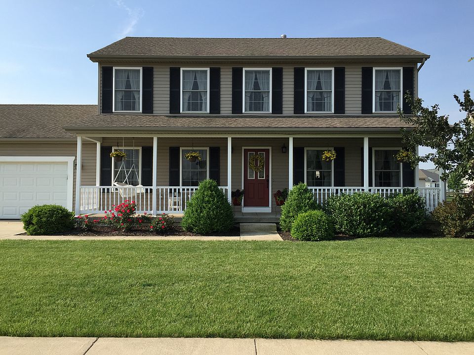 1st image of 767 Longford Dr