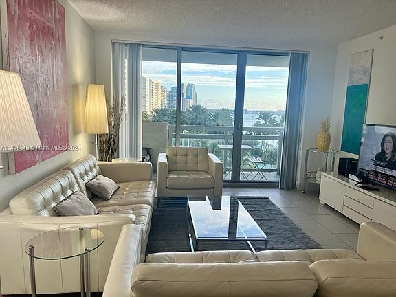 1500 Bay Rd APT 528S, Miami Beach, FL 33139 | MLS #A11496348 | Zillow