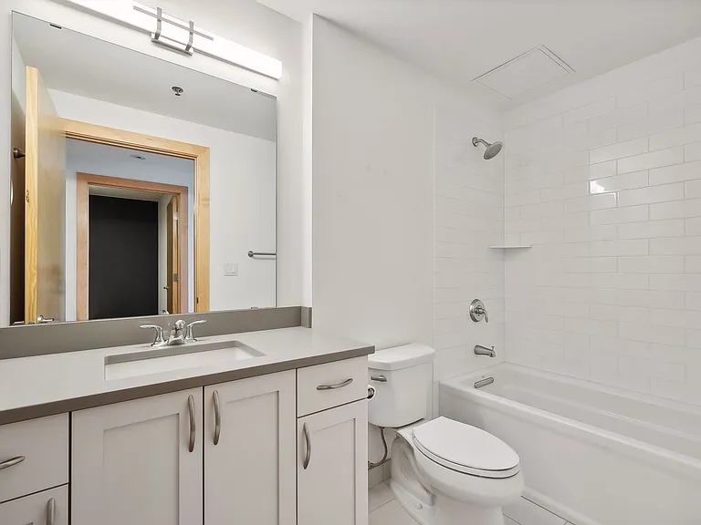 1240 S 2nd St #707 — Photo 10