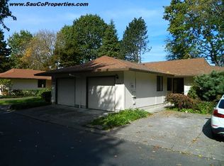 6644 SW Sussex St, Beaverton, OR 97008