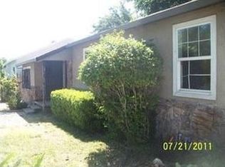 5524 Fruitridge Rd, Sacramento, CA 95820