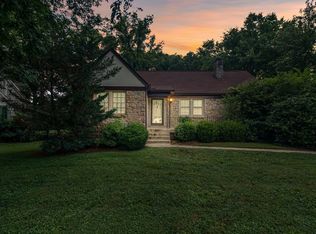 1005 Estes Rd, Nashville, TN 37215
