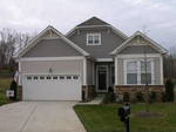 1st image of 4244 Sourwood Ct