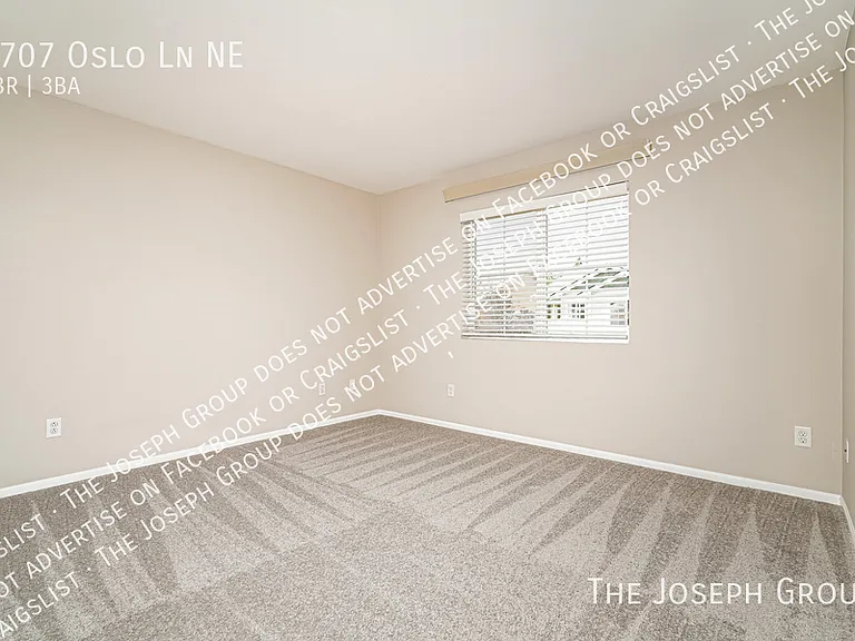 8707 Oslo Ln NE — Photo 9