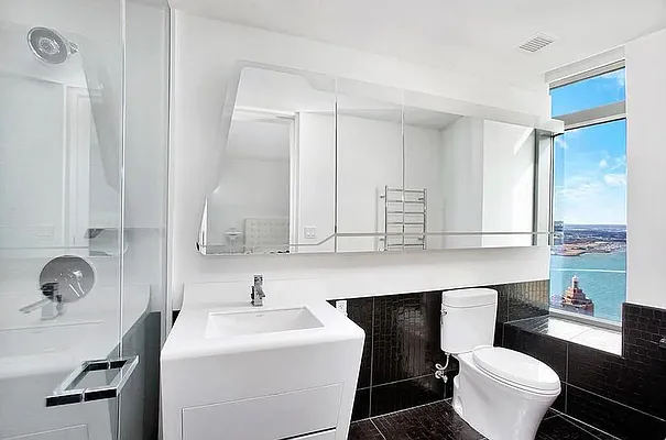 Rented by Douglas Elliman | media 15