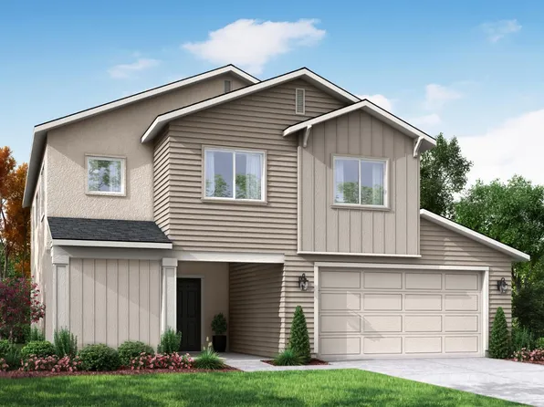 2121 Oceano Ct #Ww246, Delano, CA 93215