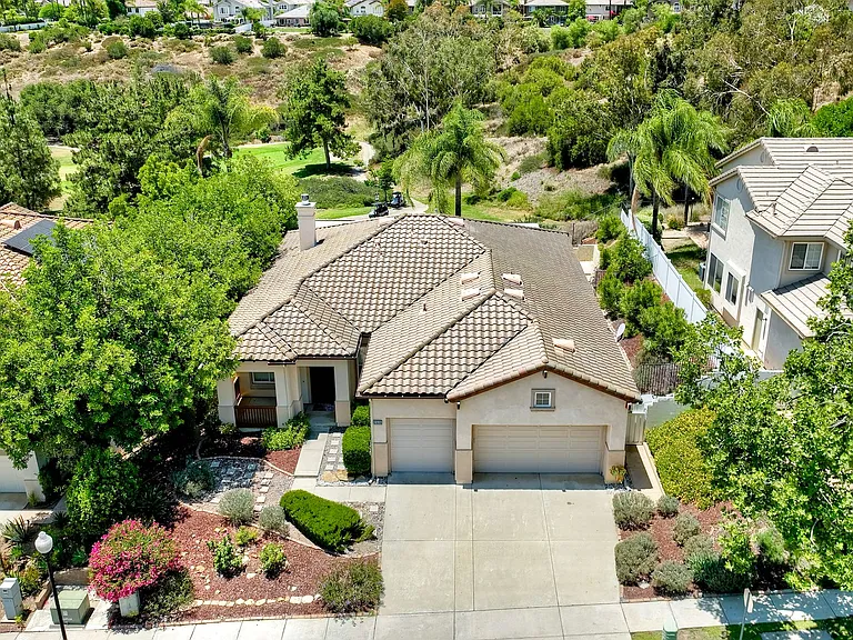 2325 Old Ranch Rd — Photo 34