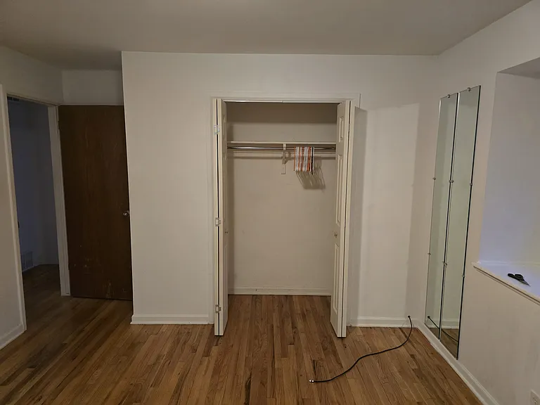 11534 Claude Ct — Photo 6